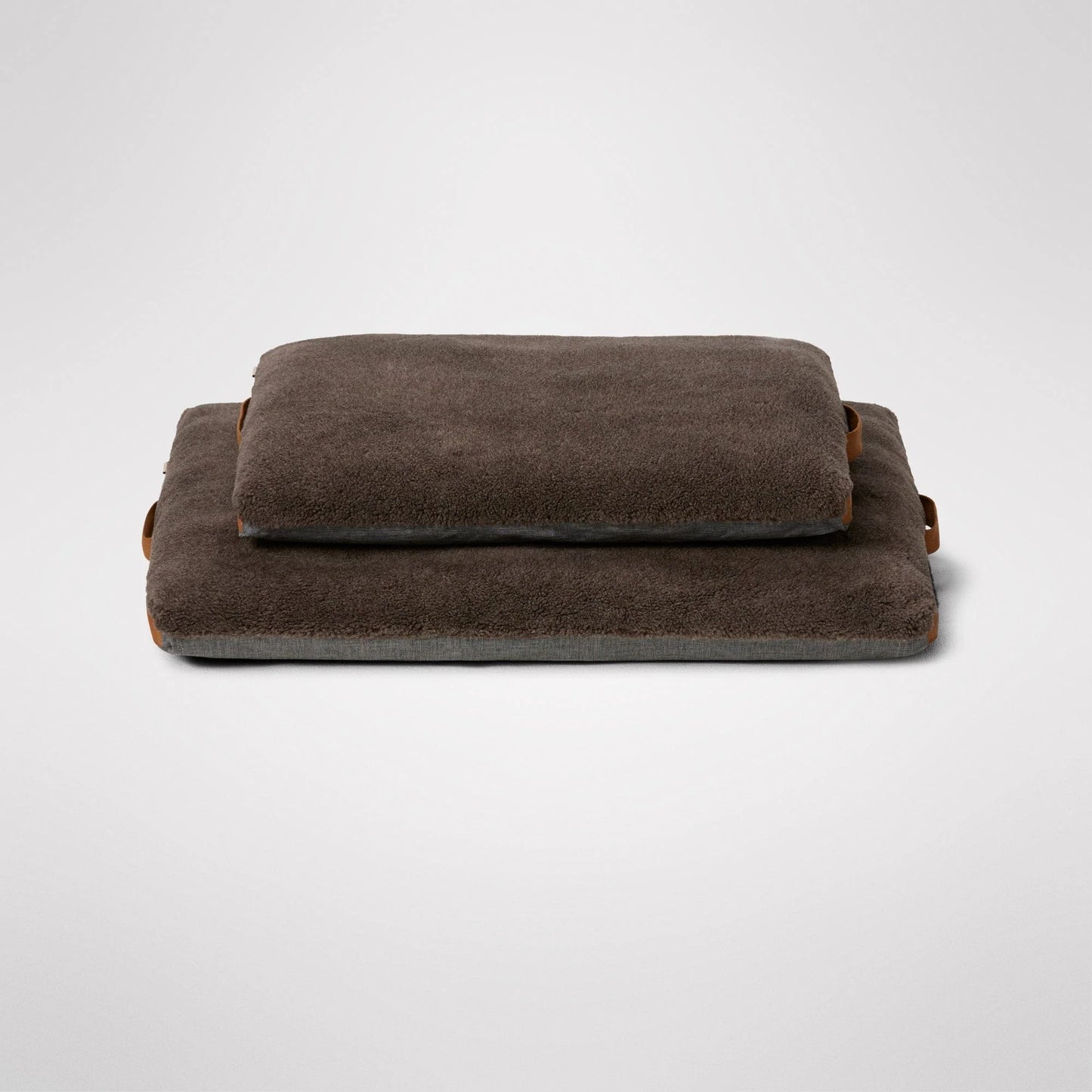 MiniJumbuk Jumbuk Swag Mocha - product dimensions and features guide