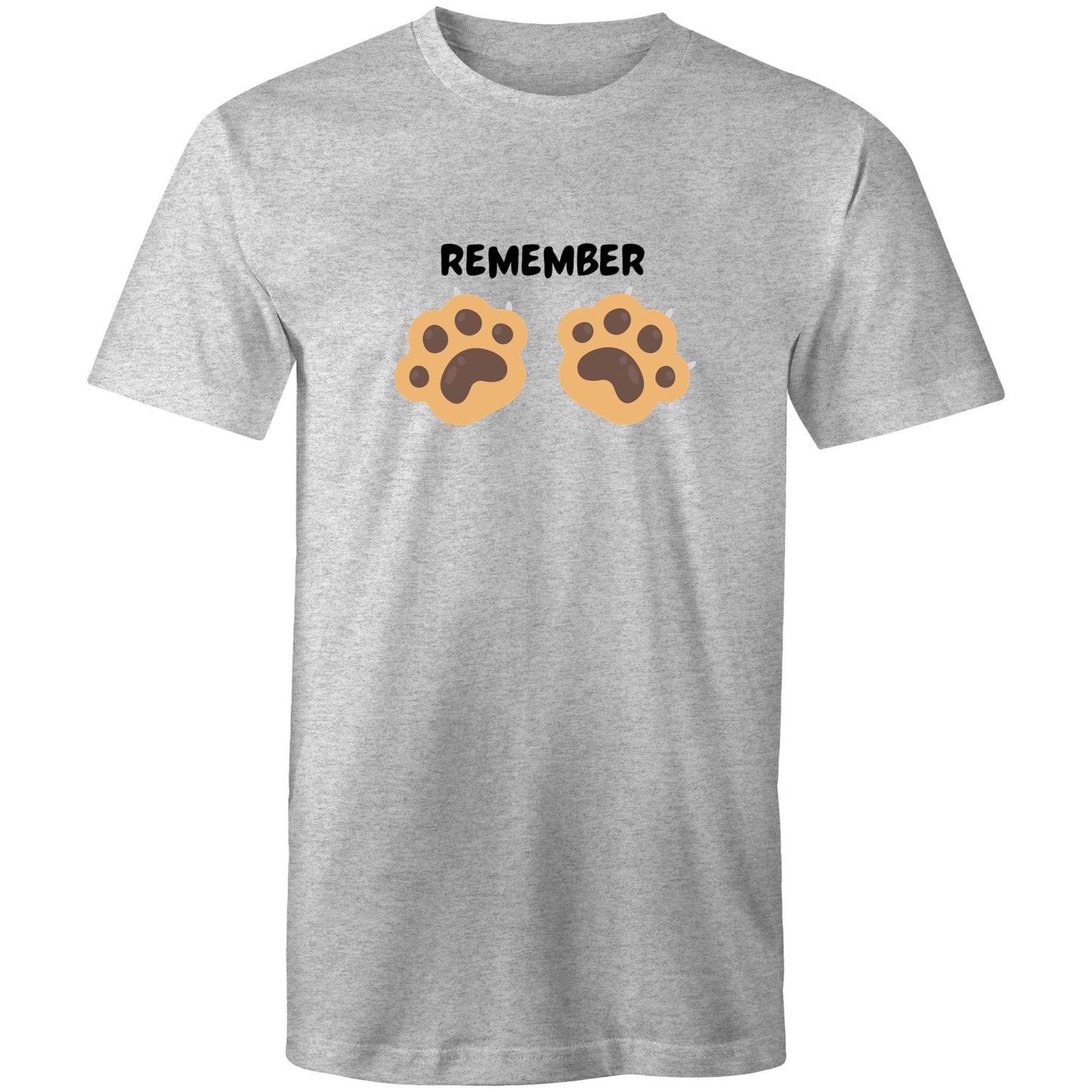 Remember to Pause T Shirt