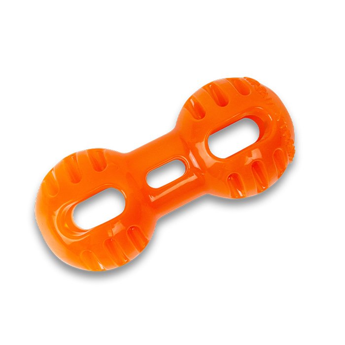 Scream Xtreme Dumbbell - Orange