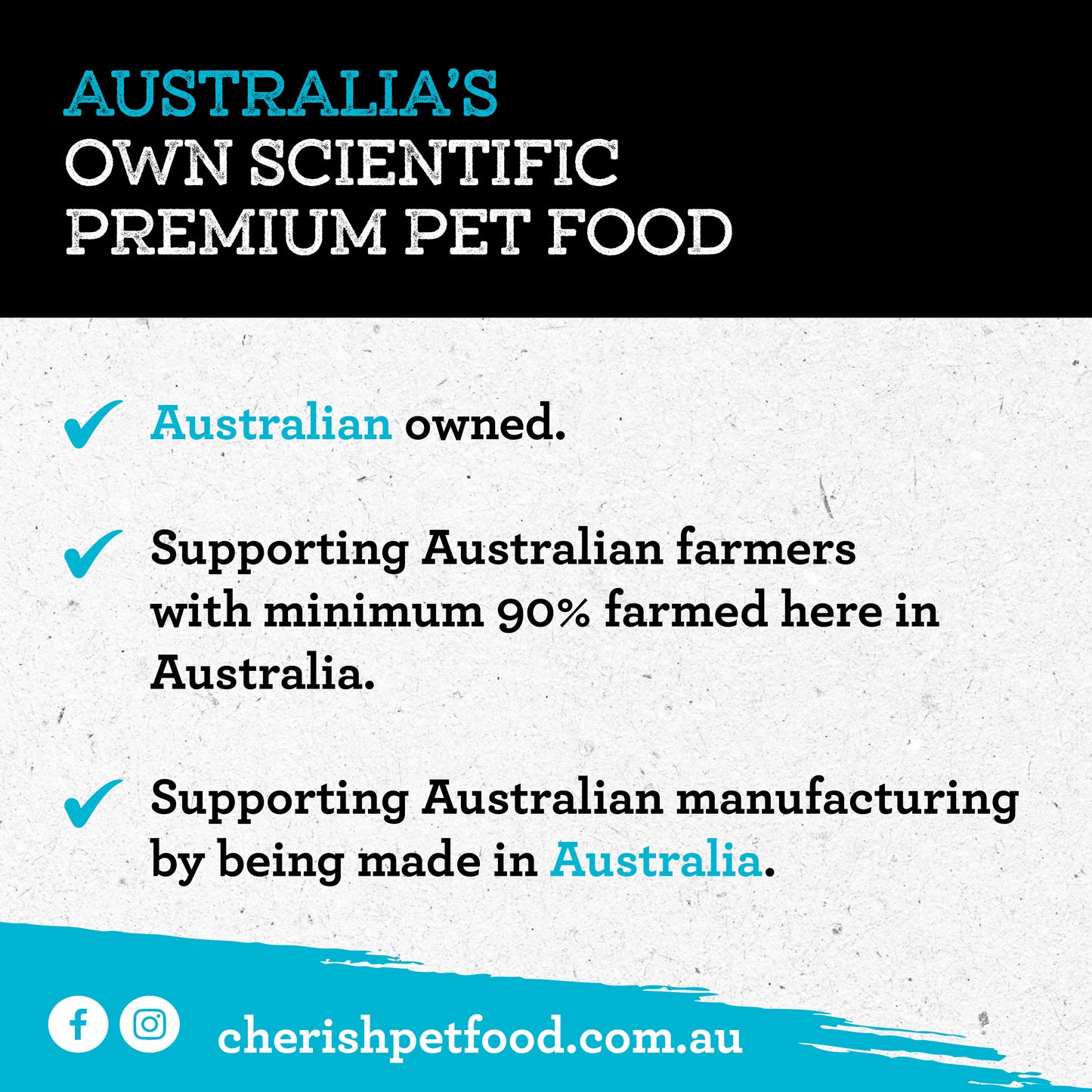 Cherish Playful Puppy product range
