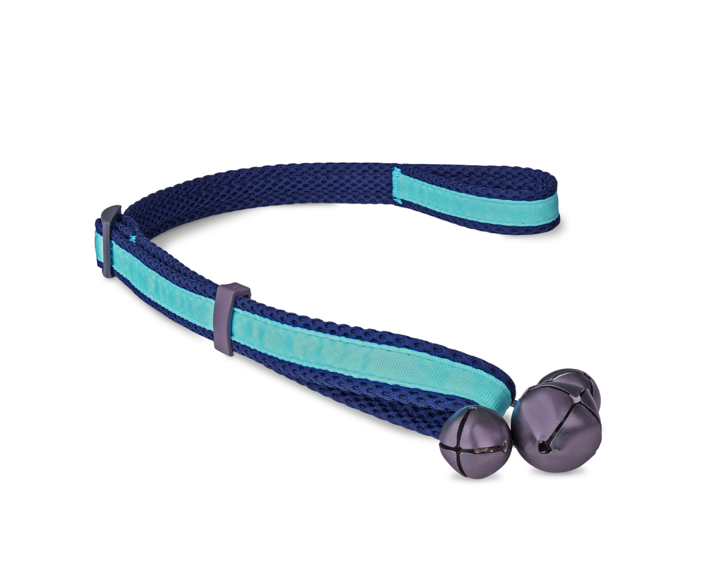 Coachi Toilet Training Bells product packaging