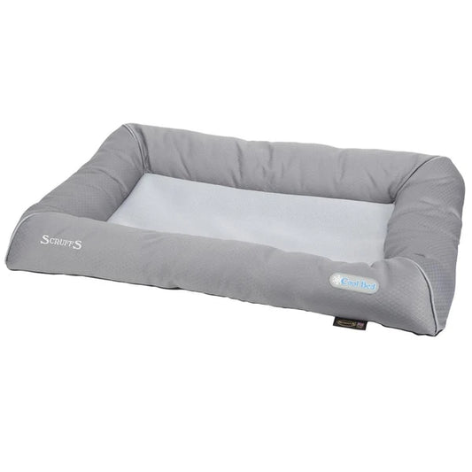 Scruffs - Cooling Bed