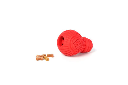 GiGwi Treat Dispensing Bulb Medium product detail