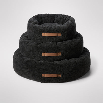 MiniJumbuk Sleep Calm Oasis – size comparison M L XL
