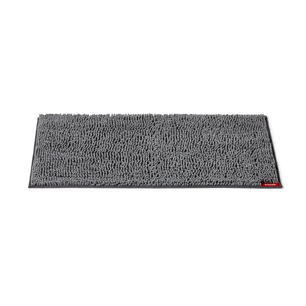 Snooza SupaDry Microfibre Noodle Mat