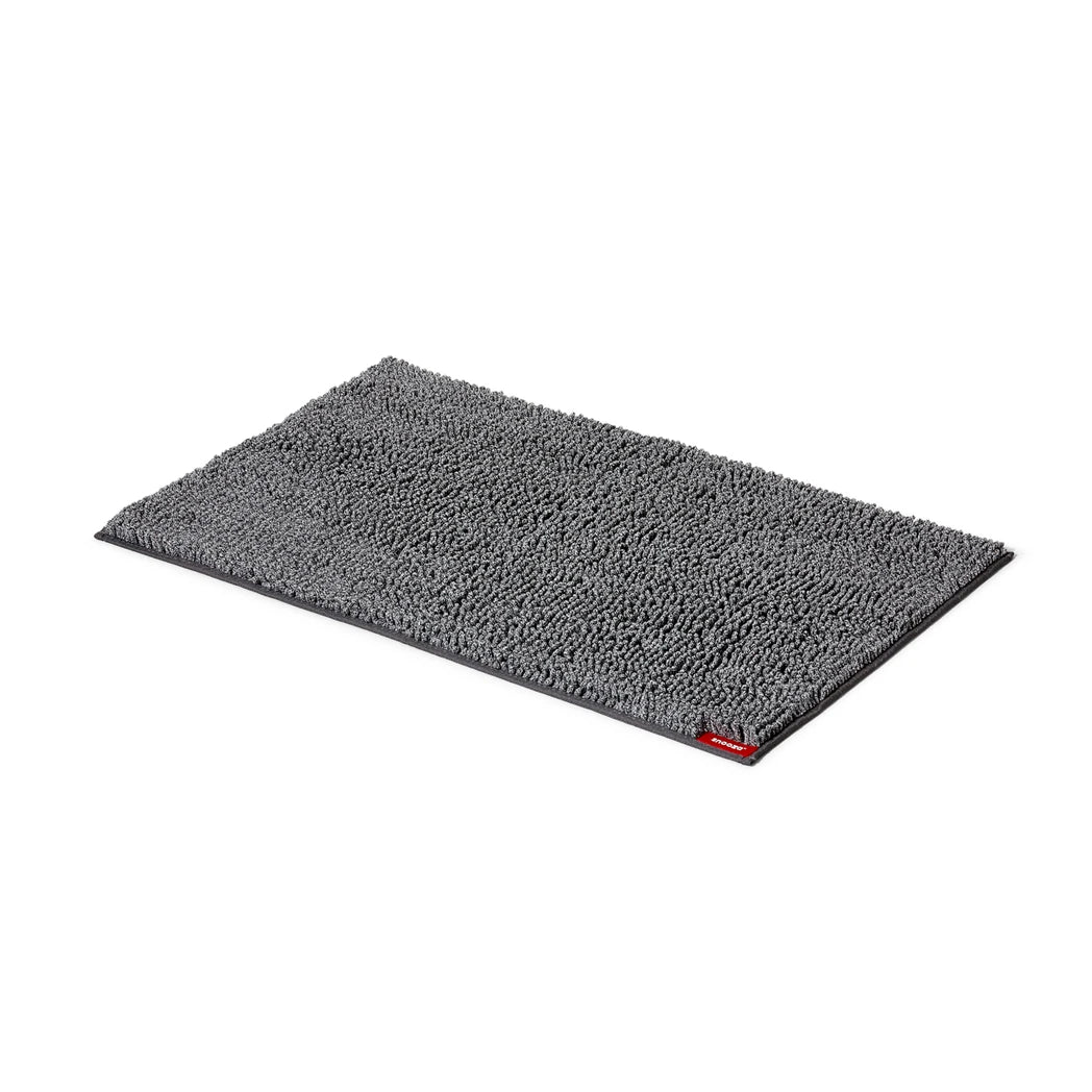 Snooza SupaDry Microfibre Noodle Mat