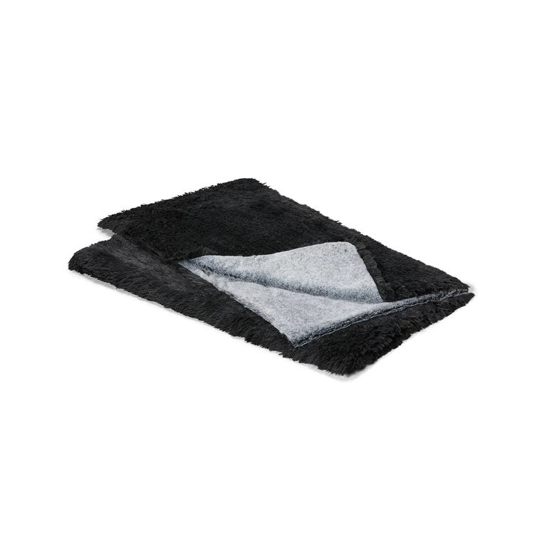 Snooza – Calming Waterproof Blanket - Large