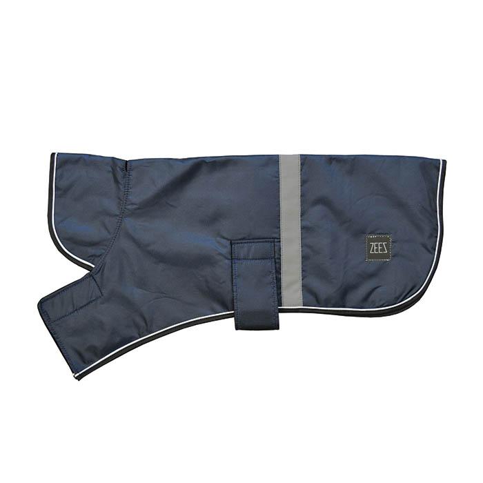 Zeez Dapper Dog Coat - Old Navy