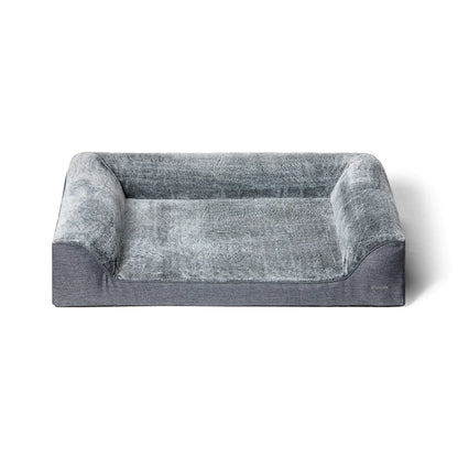 Snooza Ortho Dream Sofa