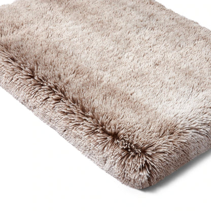 Snooza Orthobed - Mink