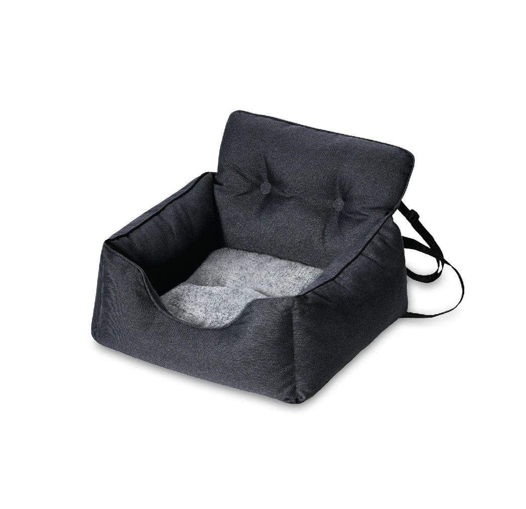 Snooza Travel Bed